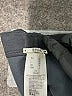Wolford Black Dress Pants Size 4 - photo 7