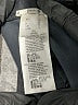 Wolford Black Dress Pants Size 4 - photo 8