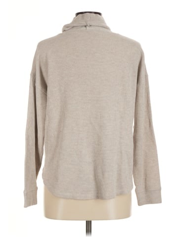 Splendid Turtleneck Sweater (view 2)