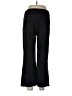 Flying Monkey Black Jeans Size 31 waist - photo 2