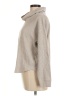 Splendid Tan Turtleneck Sweater Size M - photo 5