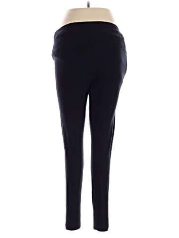 Old Navy - Maternity Active Pants (view 2)