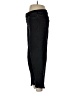 Flying Monkey Black Jeans Size 31 waist - photo 5
