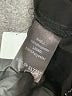 Mustard Seed 100% Polyester Polka Dots Black Casual Skirt Size L - photo 5
