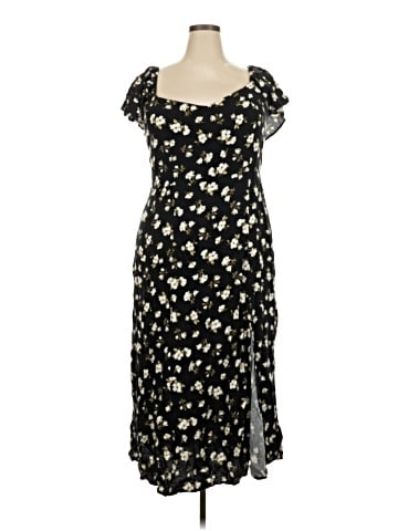 Old Navy Casual Dress (view 1)