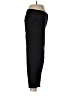 Flying Monkey Black Jeans Size 31 waist - photo 4