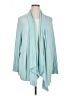 Athleta Teal Cardigan Size 1X - photo 1
