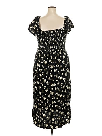 Old Navy Casual Dress (view 2)