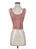Vitality Pink Active Tank Size S - photo 1