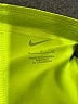 Nike Solid Green Athletic Shorts Size S - photo 3