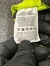 Nike Solid Green Athletic Shorts Size S - photo 4
