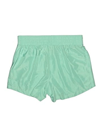 Adidas Athletic Shorts (view 2)