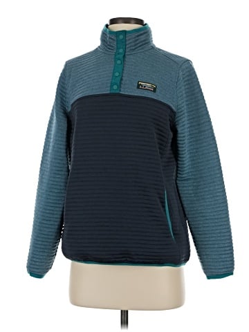 L.L.Bean Long Sleeve Top (view 1)