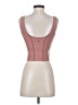 Vitality Pink Active Tank Size S - photo 2