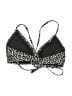 Unbranded Animal Print Gray Swimsuit Top Size S (estimated) - photo 2