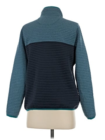 L.L.Bean Long Sleeve Top (view 2)