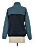 L.L.Bean 100% Polyester Teal Long Sleeve Top Size Sm R - photo 2