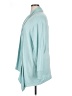 Athleta Teal Cardigan Size 1X - photo 5