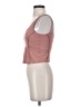 Vitality Pink Active Tank Size S - photo 5