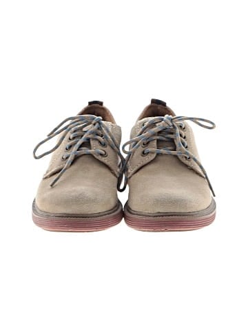 Florsheim Dress Shoes (view 2)