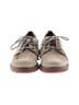 Florsheim Tan Dress Shoes Size 10 1/2 (kids) - photo 2