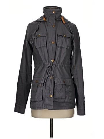 41Hawthorn Jacket (view 1)