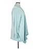 Athleta Teal Cardigan Size 1X - photo 4