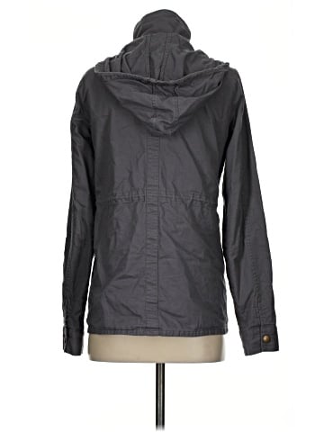 41Hawthorn Jacket (view 2)