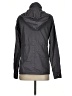 41Hawthorn 100% Cotton Gray Jacket Size S - photo 2