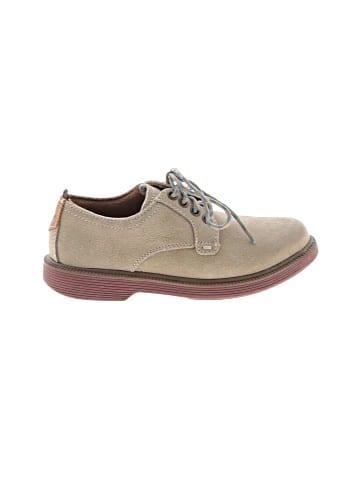 Florsheim Dress Shoes (view 1)