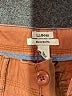 L.L.Bean Brown Casual Pants Size 6 - photo 4