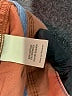 L.L.Bean Brown Casual Pants Size 6 - photo 5