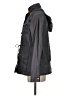 41Hawthorn 100% Cotton Gray Jacket Size S - photo 5