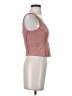 Vitality Pink Active Tank Size S - photo 4