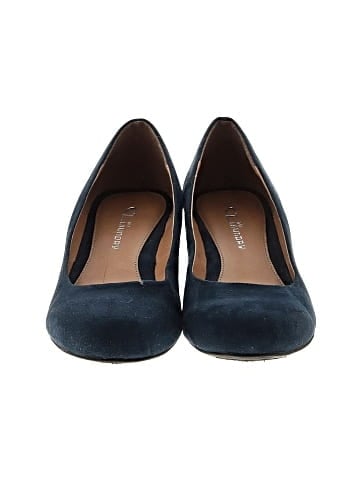 CL by Laundry Wedges (view 2)