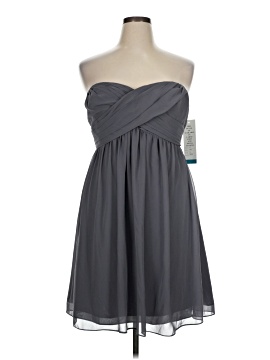 Bill Levkoff Cocktail Dress