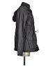 41Hawthorn 100% Cotton Gray Jacket Size S - photo 4