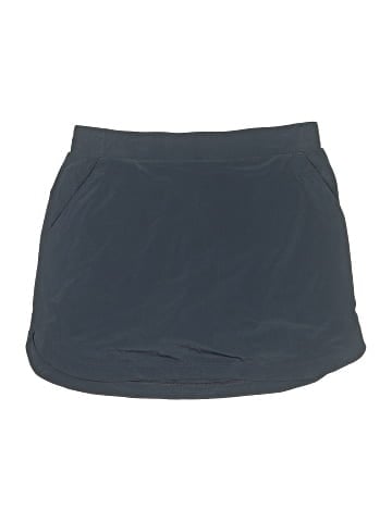 Calia Active Skort (view 1)
