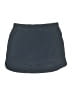 Calia Solid Gray Active Skort Size M - photo 1