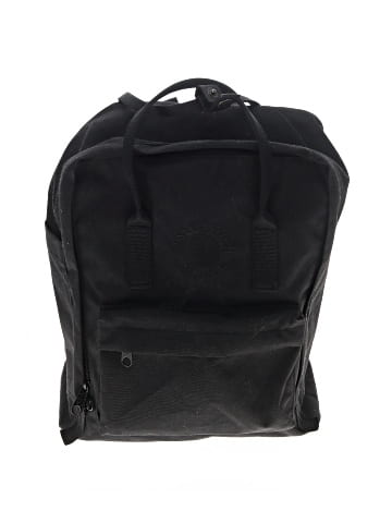 Fjällräven Backpack (view 1)