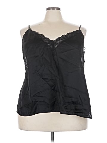 Adore Me Tank Top (view 1)