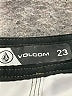 Volcom Camo Green Board Shorts Size 23 waist - photo 3
