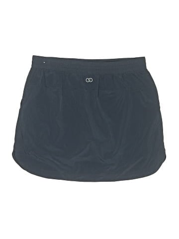Calia Active Skort (view 2)