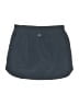 Calia Solid Gray Active Skort Size M - photo 2