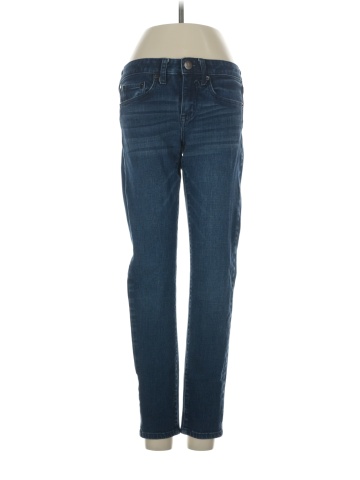 Aero Jeans (view 1)