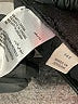Style&Co Black Jeans Size 14 - photo 8