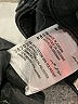 Style&Co Black Jeans Size 14 - photo 9
