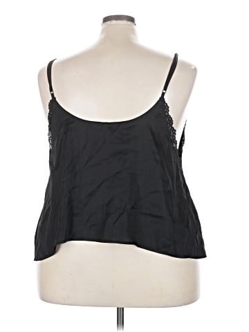 Adore Me Tank Top (view 2)