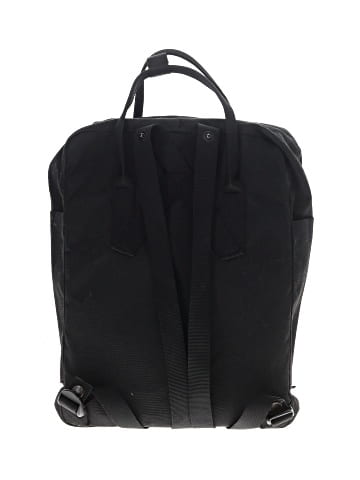 Fjällräven Backpack (view 2)