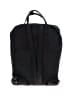 Fjällräven 100% Polyester Black Backpack One size - photo 2